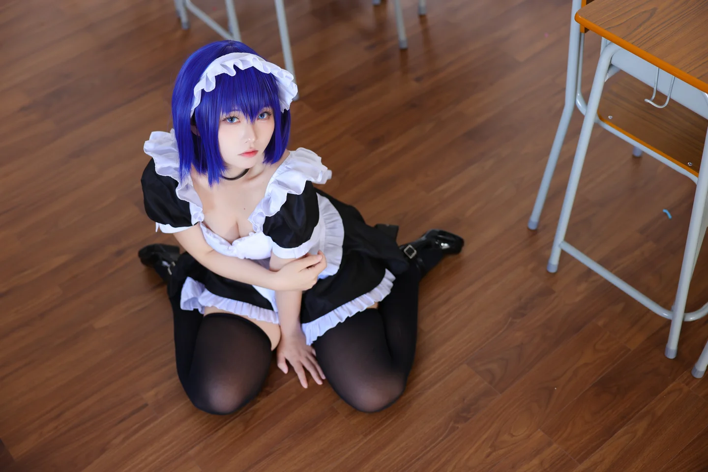 G44不会受伤 - 枫与玲 [49P-579MB] tg@simisebaisi 【丝足阁】013.webp